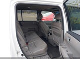 Honda Pilot 5FNYF4H55AB502871 снимка