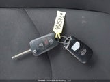 Kia Soul KNDJT2A6XD7612553 снимка