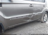 Kia Soul KNDJT2A6XD7612553 снимка