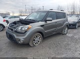 Kia Soul KNDJT2A6XD7612553 снимка
