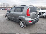 Kia Soul KNDJT2A6XD7612553 снимка