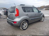 Kia Soul KNDJT2A6XD7612553 снимка