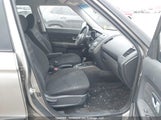 Kia Soul KNDJT2A6XD7612553 снимка