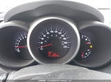 Kia Soul KNDJT2A6XD7612553 снимка