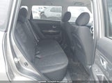 Kia Soul KNDJT2A6XD7612553 снимка