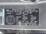 Kia Soul KNDJT2A6XD7612553 снимка