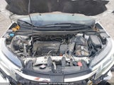 Honda Cr-V Se 2HKRM4H40FH111122 снимка