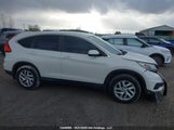 Honda Cr-V Se 2HKRM4H40FH111122 снимка