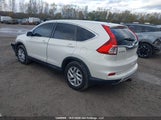 Honda Cr-V Se 2HKRM4H40FH111122 снимка