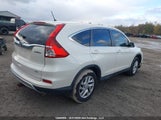 Honda Cr-V Se 2HKRM4H40FH111122 снимка