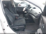 Honda Cr-V Se 2HKRM4H40FH111122 снимка