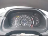 Honda Cr-V Se 2HKRM4H40FH111122 снимка
