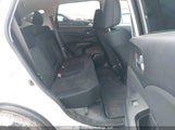 Honda Cr-V Se 2HKRM4H40FH111122 снимка