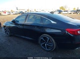 Honda Accord Sport 1.5T 1HGCV1F3XKA806349 снимка