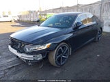 Honda Accord Sport 1.5T 1HGCV1F3XKA806349 снимка