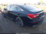 Honda Accord Sport 1.5T 1HGCV1F3XKA806349 снимка