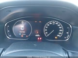 Honda Accord Sport 1.5T 1HGCV1F3XKA806349 снимка