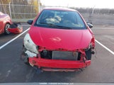 Toyota Yaris Ce JTDJTUD30DD570263 снимка
