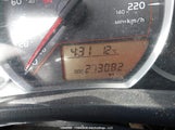 Toyota Yaris Ce JTDJTUD30DD570263 снимка