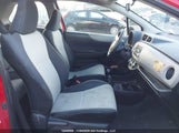 Toyota Yaris Ce JTDJTUD30DD570263 снимка
