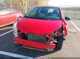 Toyota Yaris Ce JTDJTUD30DD570263 снимка