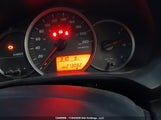 Toyota Yaris Ce JTDJTUD30DD570263 снимка