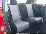Toyota Yaris Ce JTDJTUD30DD570263 снимка