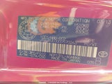 Toyota Yaris Ce JTDJTUD30DD570263 снимка