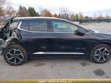 Chevrolet Equinox Ev 3GN7DLRR3SS159412 снимка