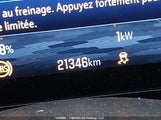 Chevrolet Equinox Ev 3GN7DLRR3SS159412 снимка