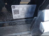 Chevrolet Equinox Ev 3GN7DLRR3SS159412 снимка
