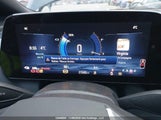 Chevrolet Equinox Ev 3GN7DLRR3SS159412 снимка