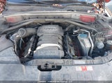 Audi Q5 WA1LKDFP4AA017859 снимка