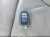 Audi Q5 WA1LKDFP4AA017859 fotografie