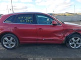 Audi Q5 WA1LKDFP4AA017859 снимка