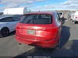 Audi Q5 WA1LKDFP4AA017859 fotografie