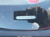 Audi Q5 WA1LKDFP4AA017859 снимка