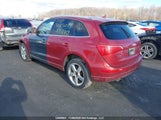 Audi Q5 WA1LKDFP4AA017859 снимка