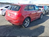Audi Q5 WA1LKDFP4AA017859 fotografie