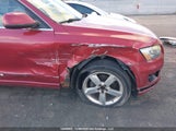 Audi Q5 WA1LKDFP4AA017859 fotografie