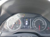 Audi Q5 WA1LKDFP4AA017859 снимка