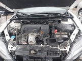 Honda Accord Touring 1HGCT1B84HA800532 снимка