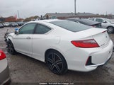 Honda Accord Touring 1HGCT1B84HA800532 снимка