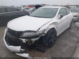 Honda Accord Touring 1HGCT1B84HA800532 снимка
