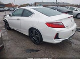 Honda Accord Touring 1HGCT1B84HA800532 снимка