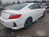 Honda Accord Touring 1HGCT1B84HA800532 снимка