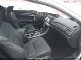 Honda Accord Touring 1HGCT1B84HA800532 снимка