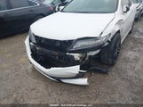 Honda Accord Touring 1HGCT1B84HA800532 снимка