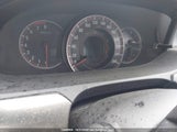 Honda Accord Touring 1HGCT1B84HA800532 снимка
