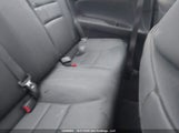 Honda Accord Touring 1HGCT1B84HA800532 снимка